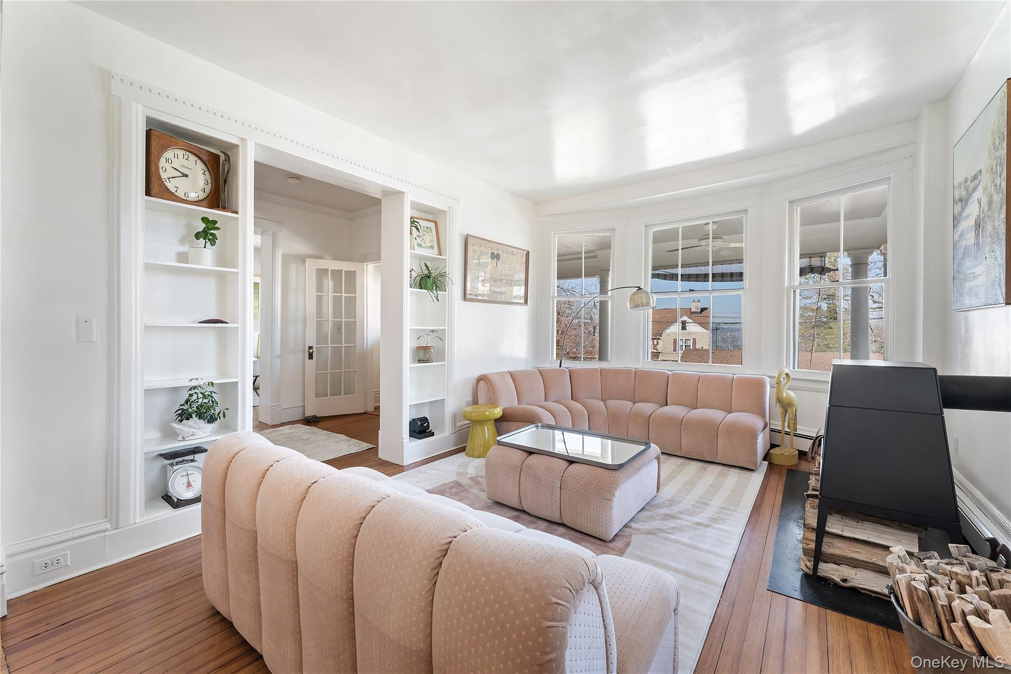 #5 photo, 70 Fairview Avenue, 뉴욕주 Tarrytown , NY 10591