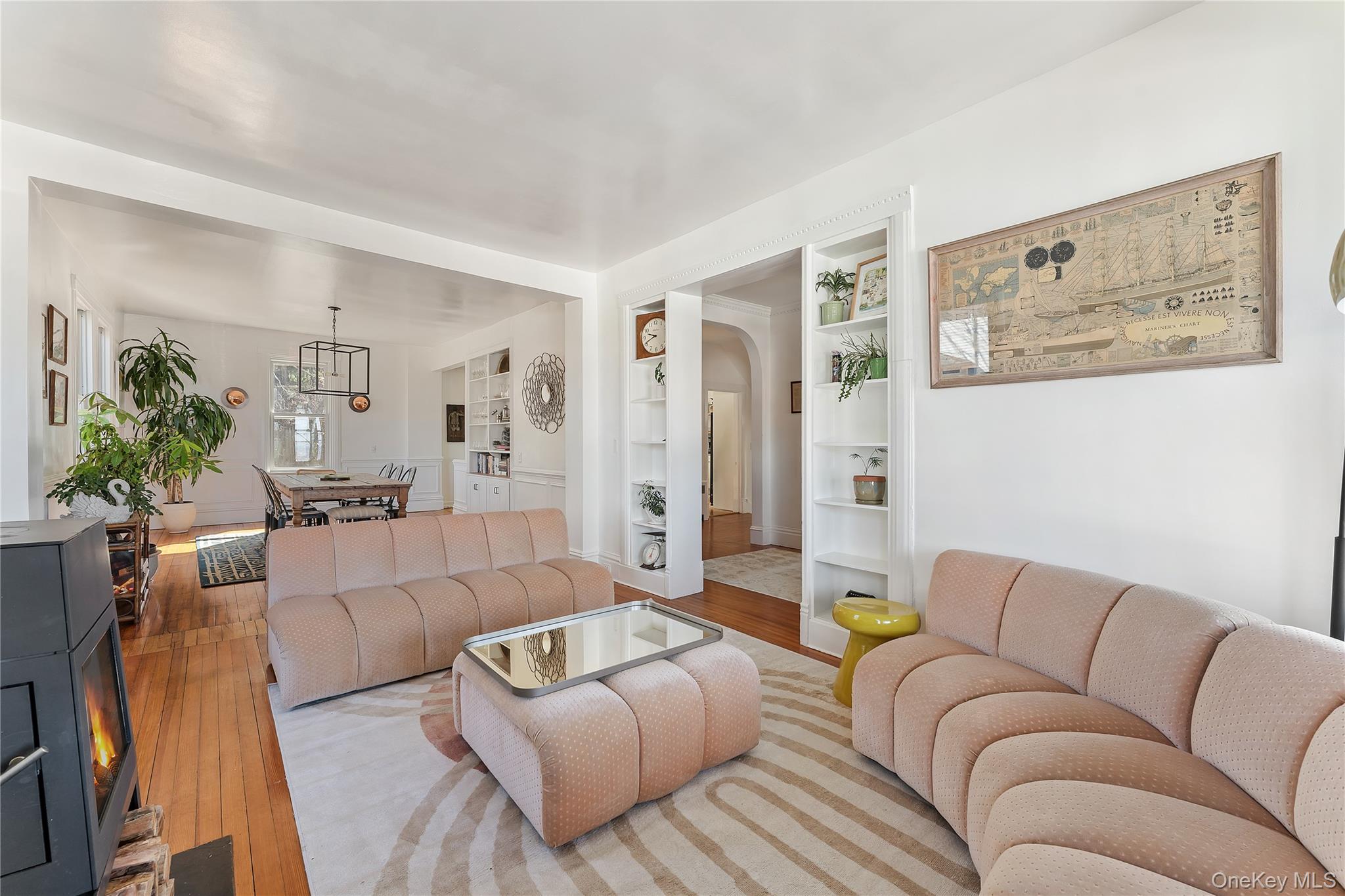 #6 photo, 70 Fairview Avenue, 뉴욕주 Tarrytown , NY 10591