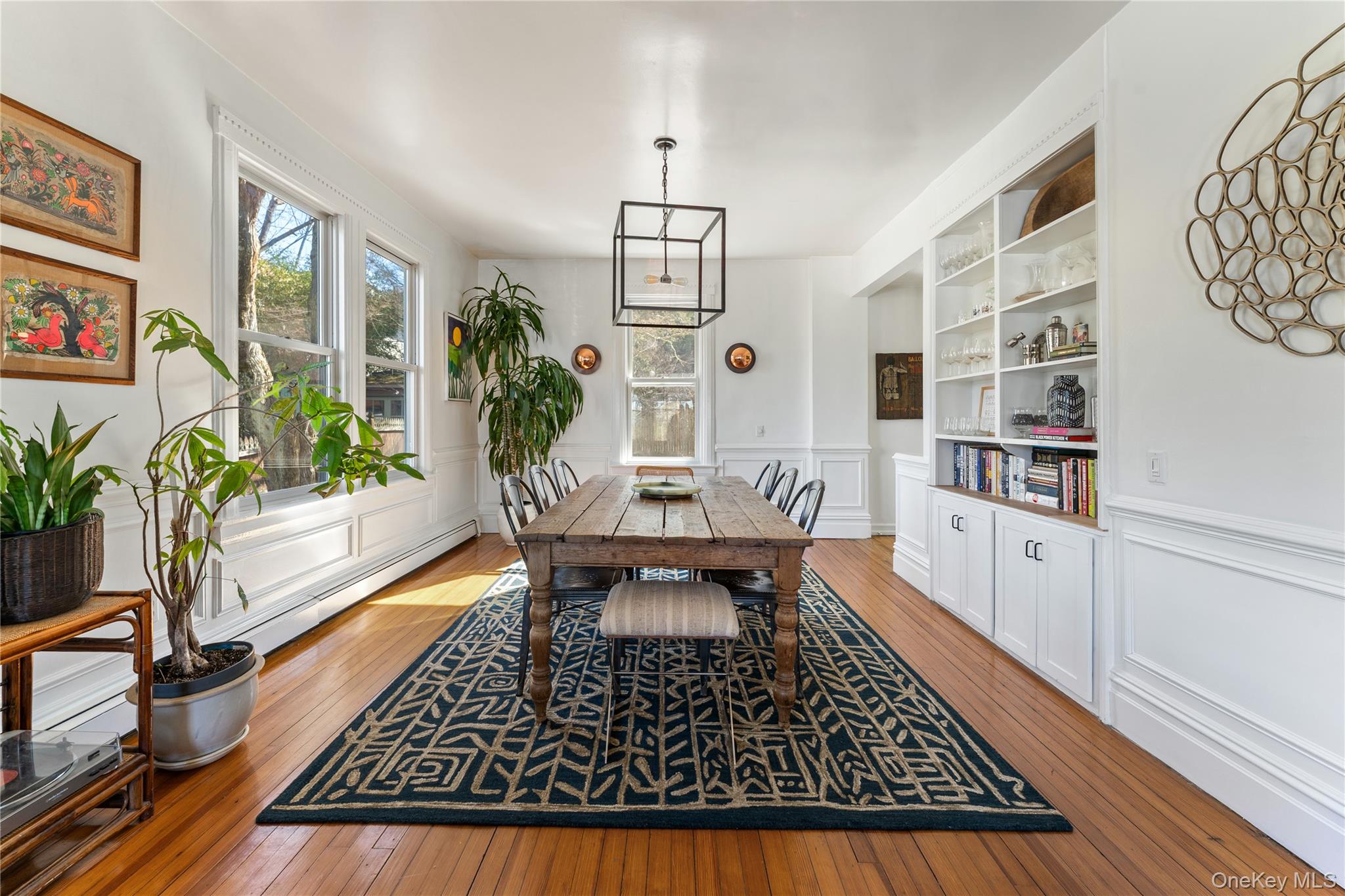 #7 photo, 70 Fairview Avenue, 뉴욕주 Tarrytown , NY 10591