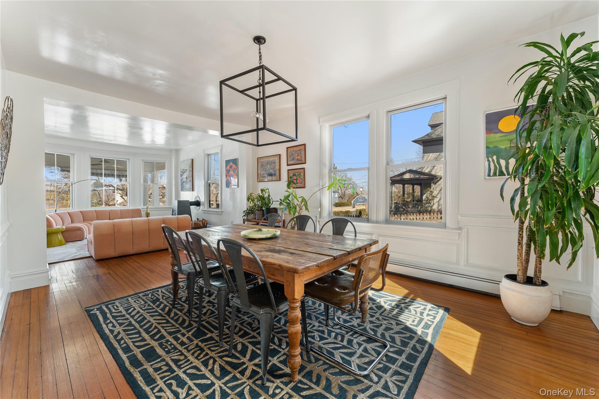 #8 photo, 70 Fairview Avenue, 뉴욕주 Tarrytown , NY 10591