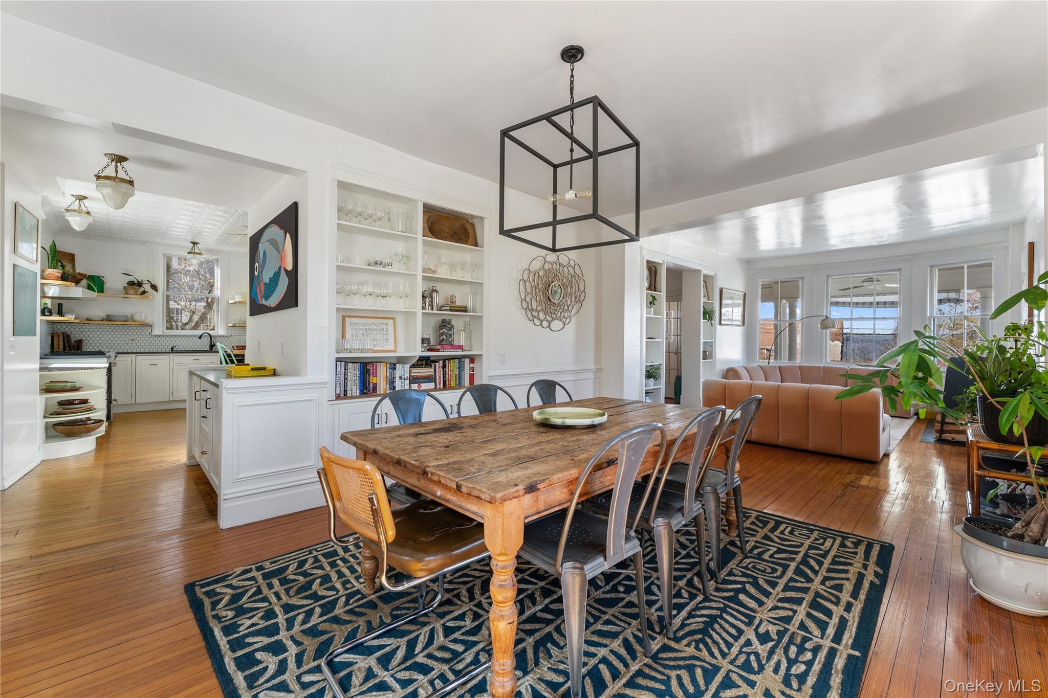 #9 photo, 70 Fairview Avenue, 뉴욕주 Tarrytown , NY 10591