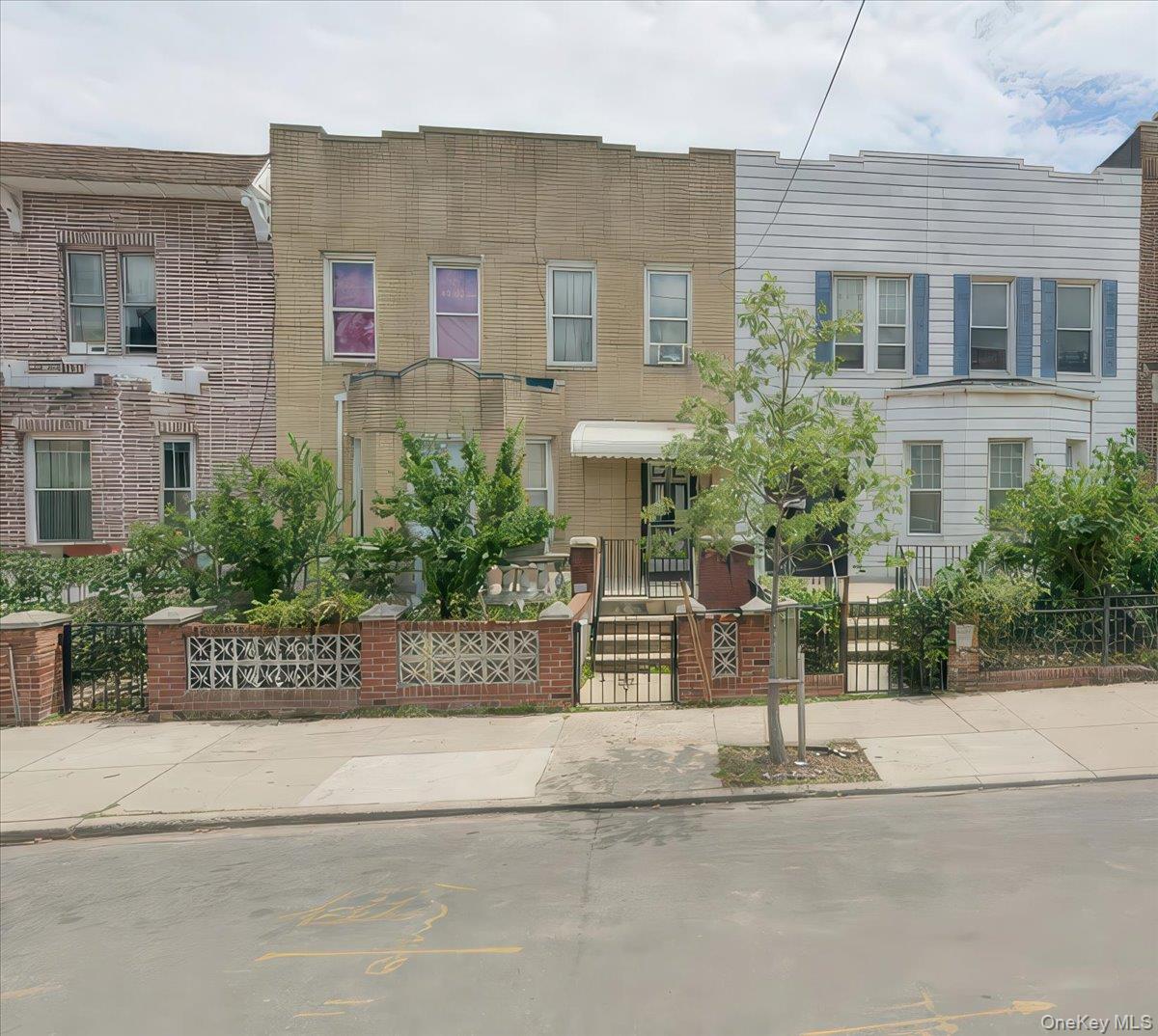 #1 photo, 2712 Holland Avenue, 布朗士 Bronx , NY 10467