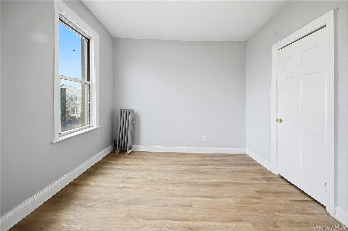 #15 photo, 2712 Holland Avenue, 布朗士 Bronx , NY 10467