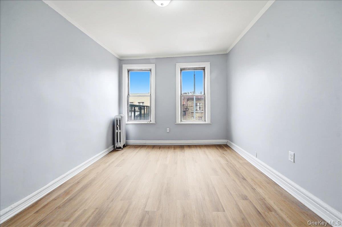 #16 photo, 2712 Holland Avenue, 布朗士 Bronx , NY 10467