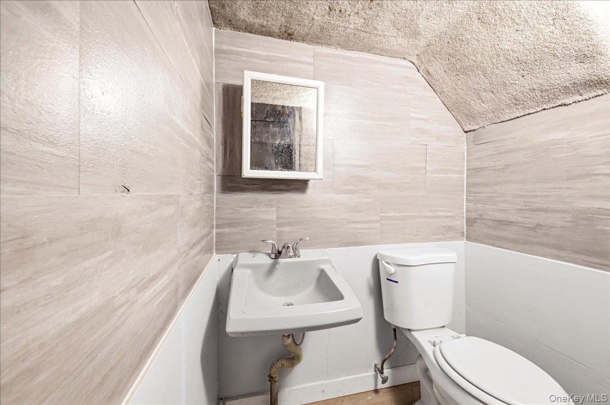 #18 photo, 2712 Holland Avenue, 布朗士 Bronx , NY 10467