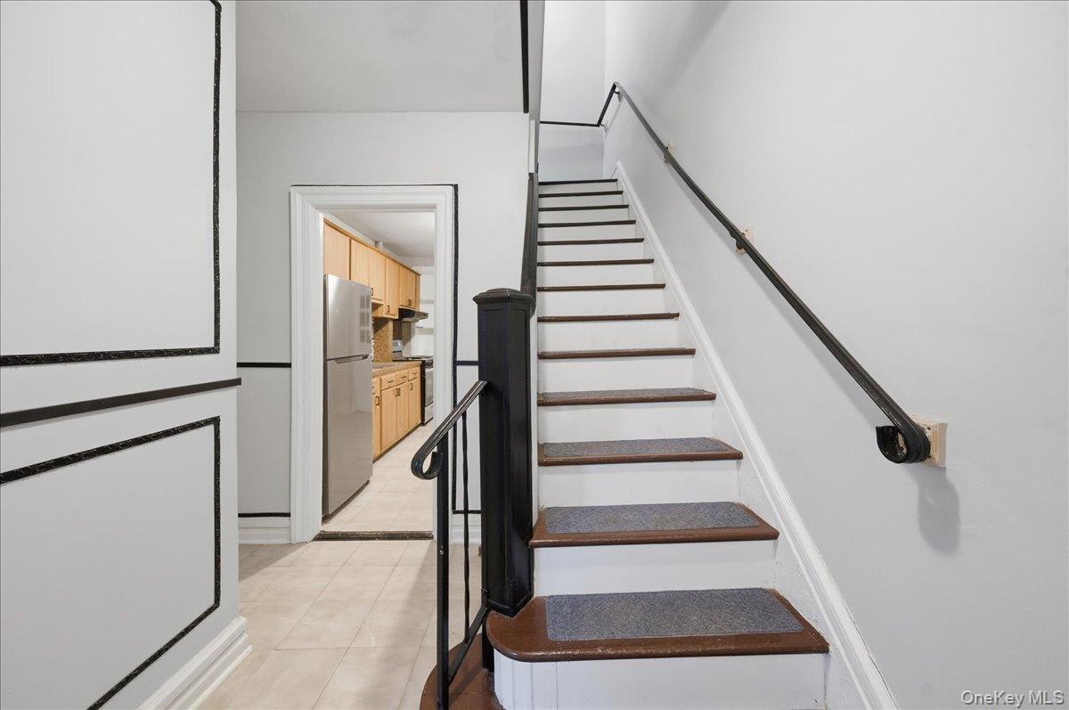 #2 photo, 2712 Holland Avenue, 布朗士 Bronx , NY 10467