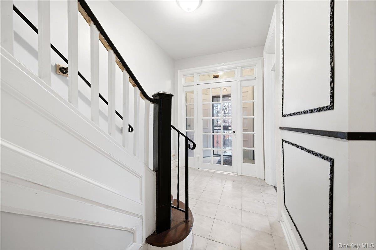 #3 photo, 2712 Holland Avenue, 布朗士 Bronx , NY 10467