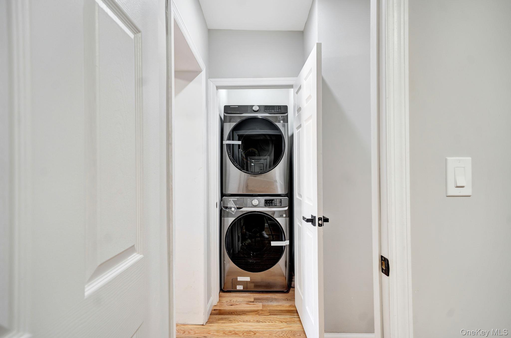 #10 photo, 114-23 200th Street, 皇后區 Saint Albans , NY 11412