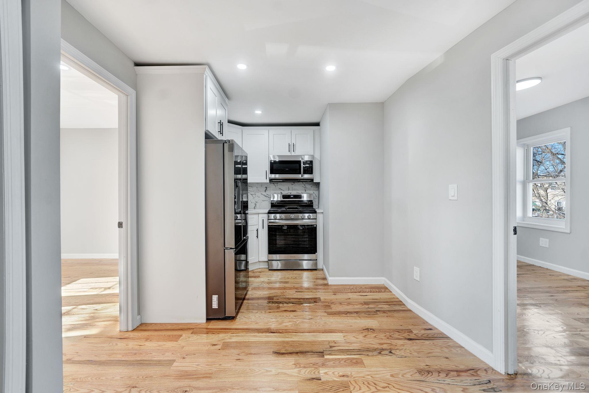 #13 photo, 114-23 200th Street, 皇后區 Saint Albans , NY 11412