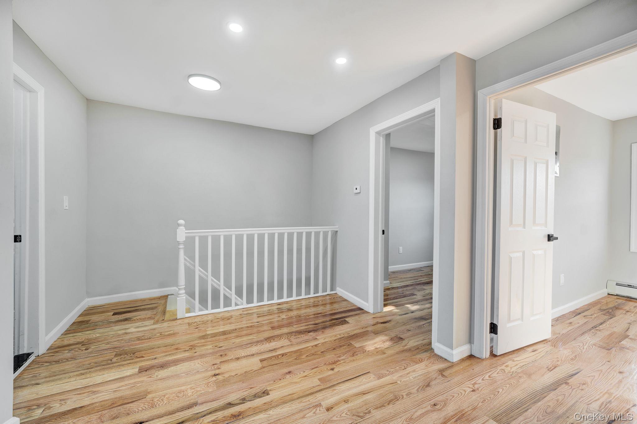 #14 photo, 114-23 200th Street, 皇后區 Saint Albans , NY 11412