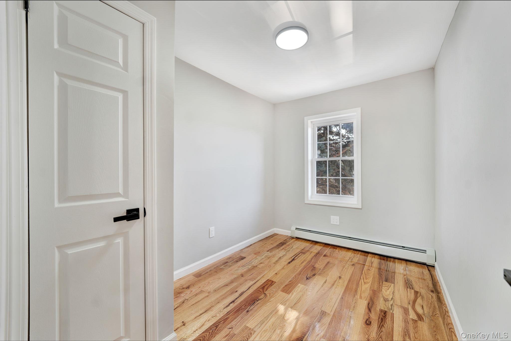 #16 photo, 114-23 200th Street, 皇后區 Saint Albans , NY 11412