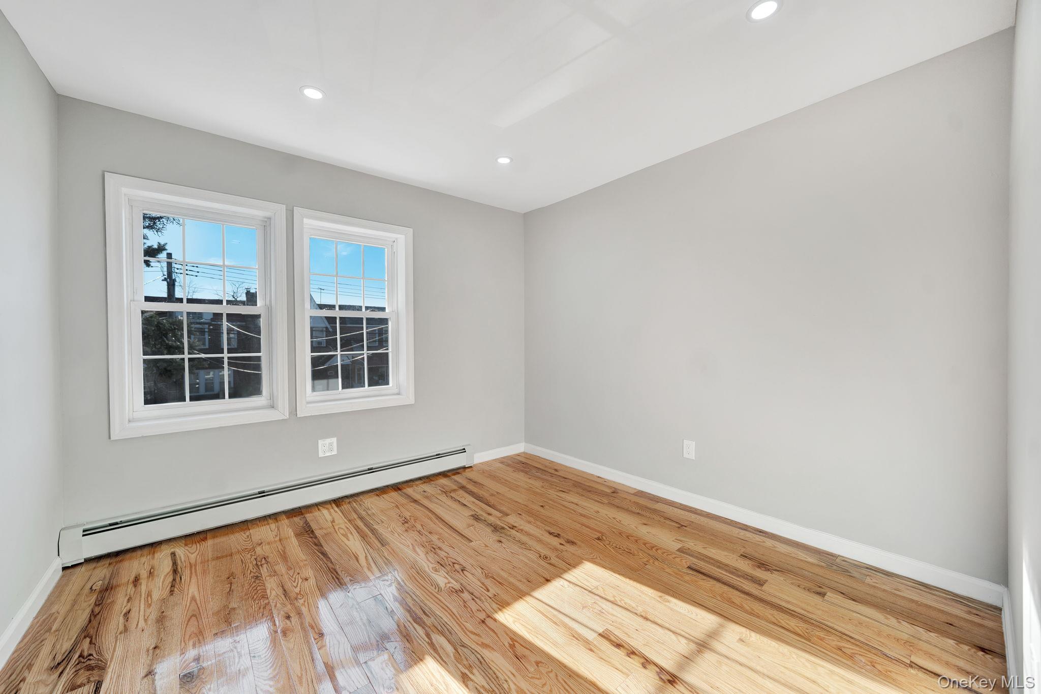 #17 photo, 114-23 200th Street, 皇后區 Saint Albans , NY 11412