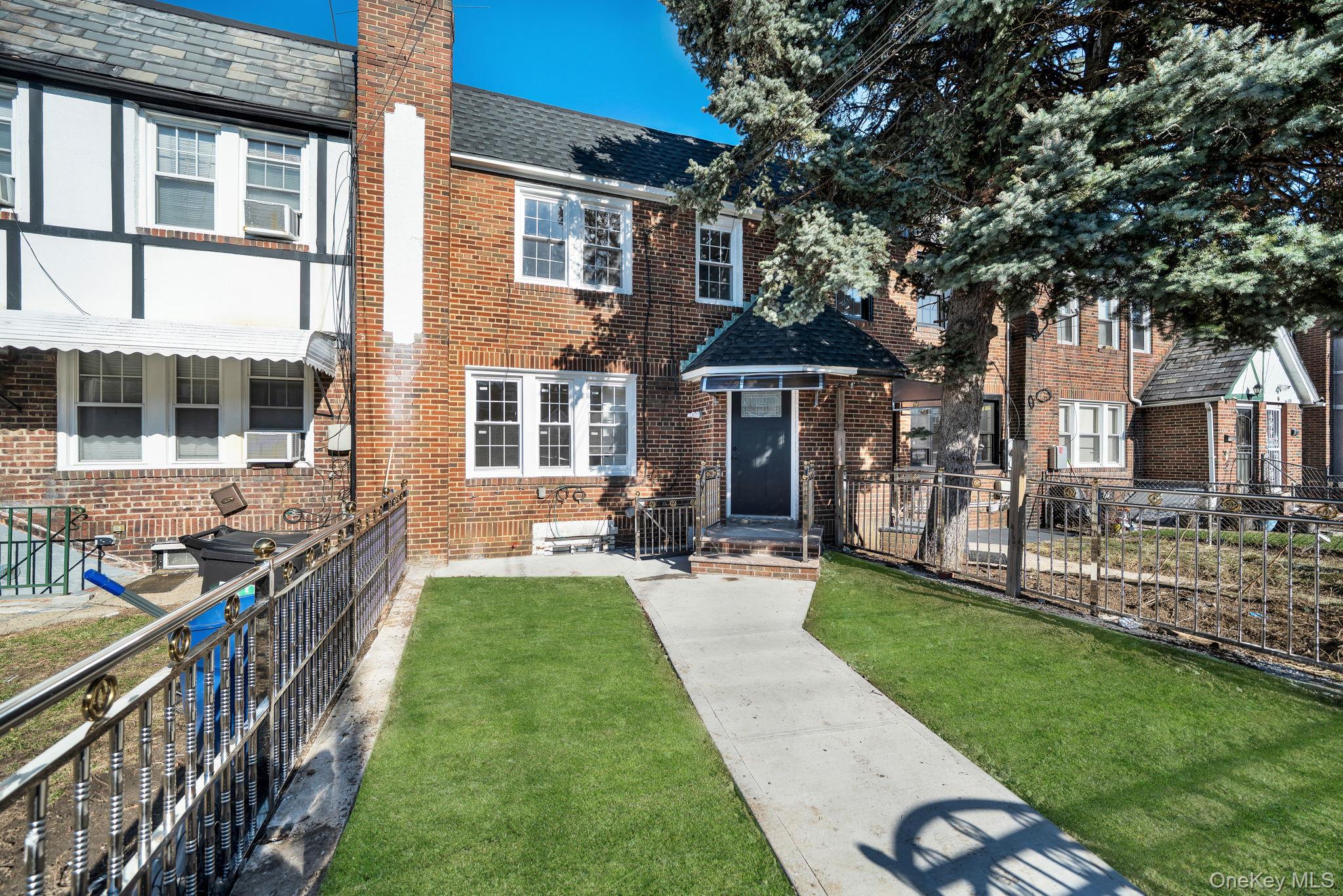 #2 photo, 114-23 200th Street, 皇后區 Saint Albans , NY 11412