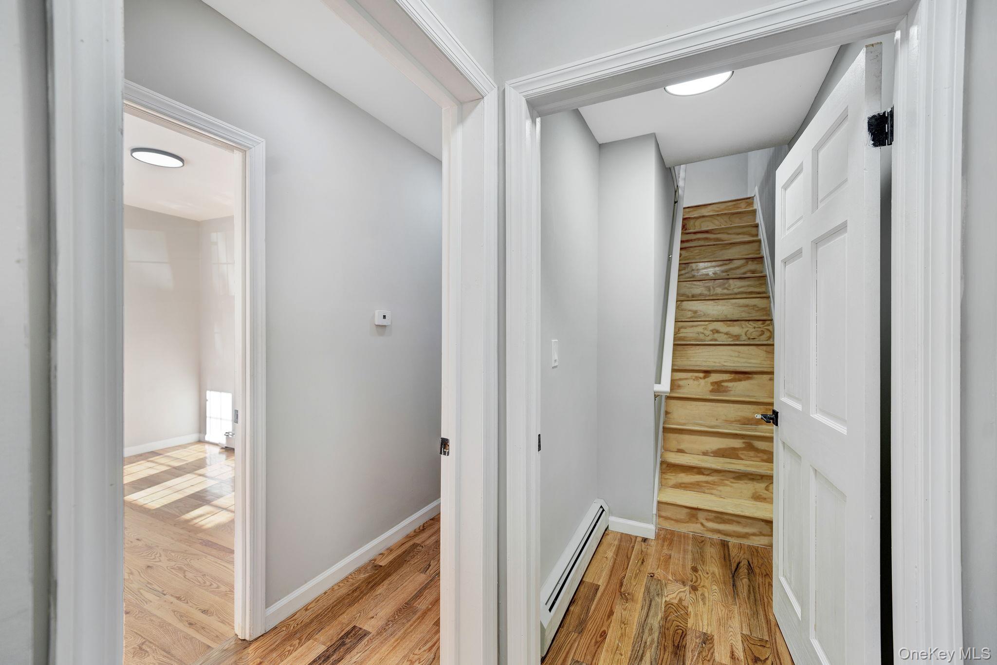 #3 photo, 114-23 200th Street, 皇后區 Saint Albans , NY 11412