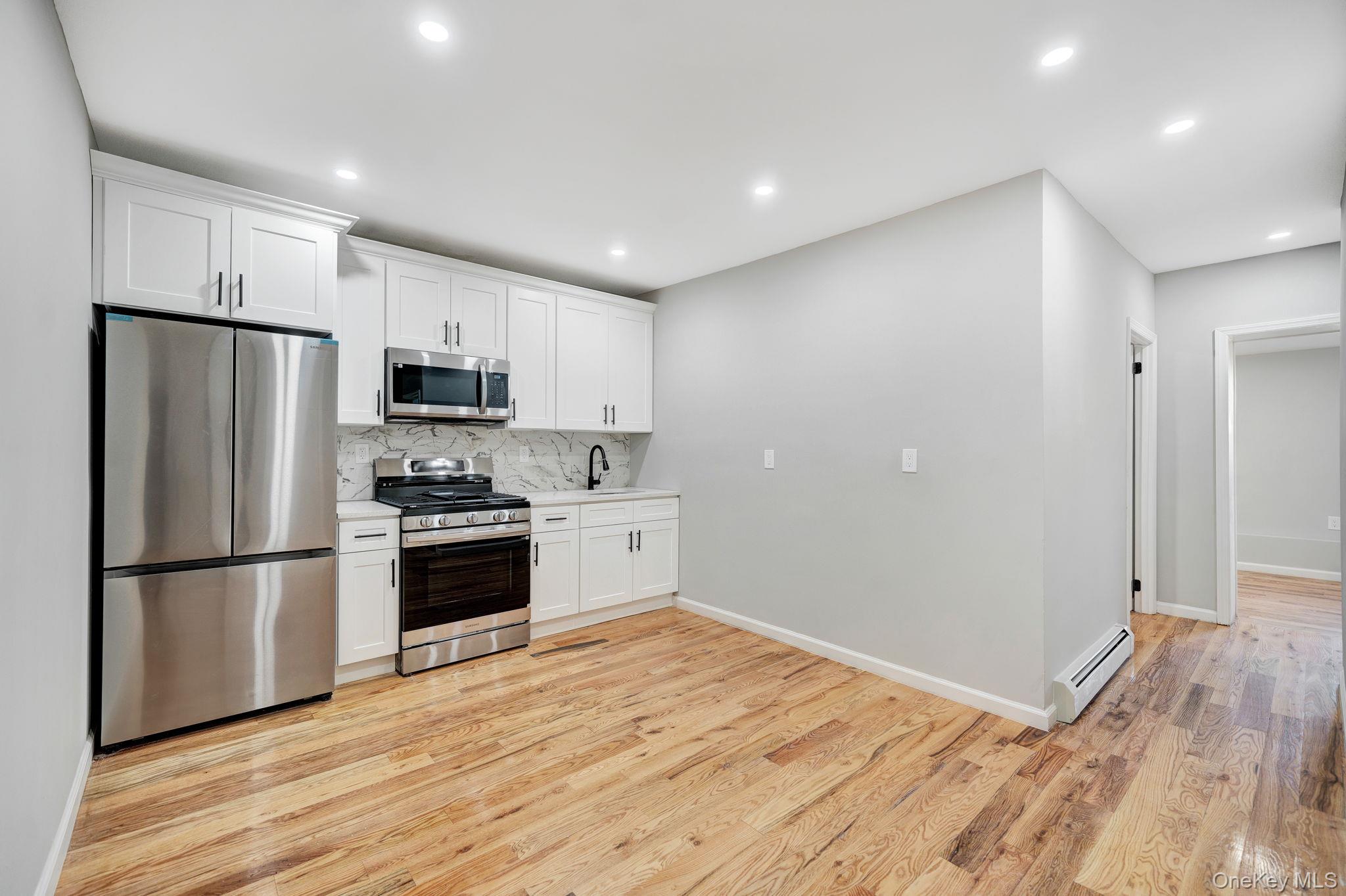 #5 photo, 114-23 200th Street, 皇后區 Saint Albans , NY 11412