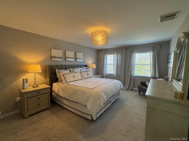 #11 photo, 20 Jennifers Path, 东长岛 Westhampton Beach , NY 11978