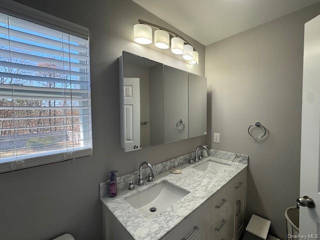 #12 photo, 20 Jennifers Path, 东长岛 Westhampton Beach , NY 11978