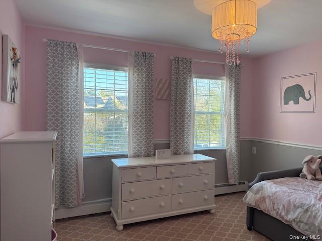 #13 photo, 20 Jennifers Path, 东长岛 Westhampton Beach , NY 11978