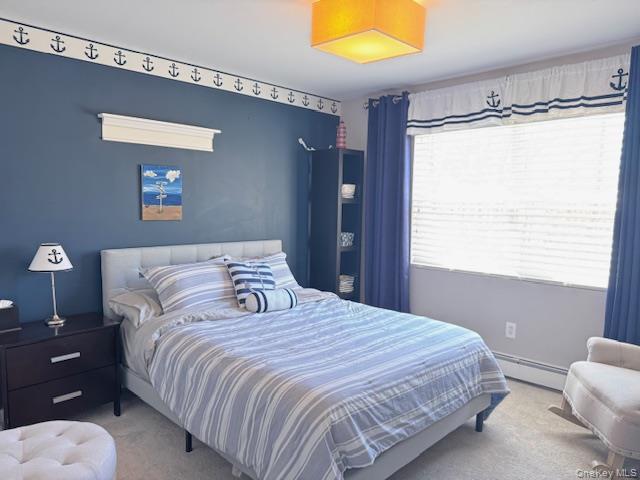 #14 photo, 20 Jennifers Path, 东长岛 Westhampton Beach , NY 11978