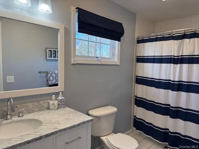 #15 photo, 20 Jennifers Path, 东长岛 Westhampton Beach , NY 11978