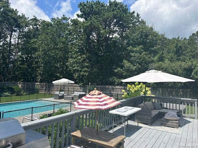 #3 photo, 20 Jennifers Path, 东长岛 Westhampton Beach , NY 11978