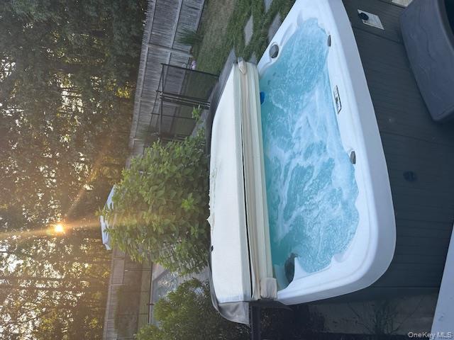 #4 photo, 20 Jennifers Path, 东长岛 Westhampton Beach , NY 11978