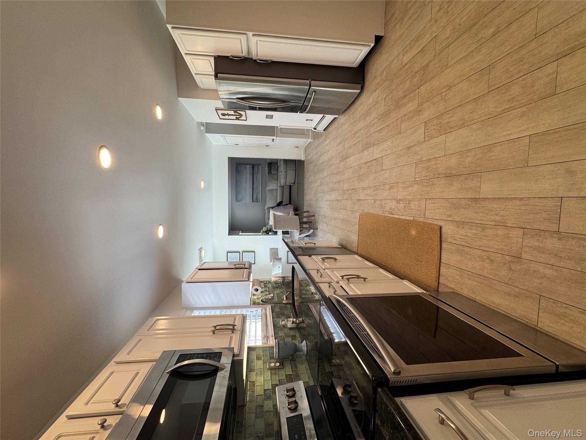 #5 photo, 20 Jennifers Path, 东长岛 Westhampton Beach , NY 11978