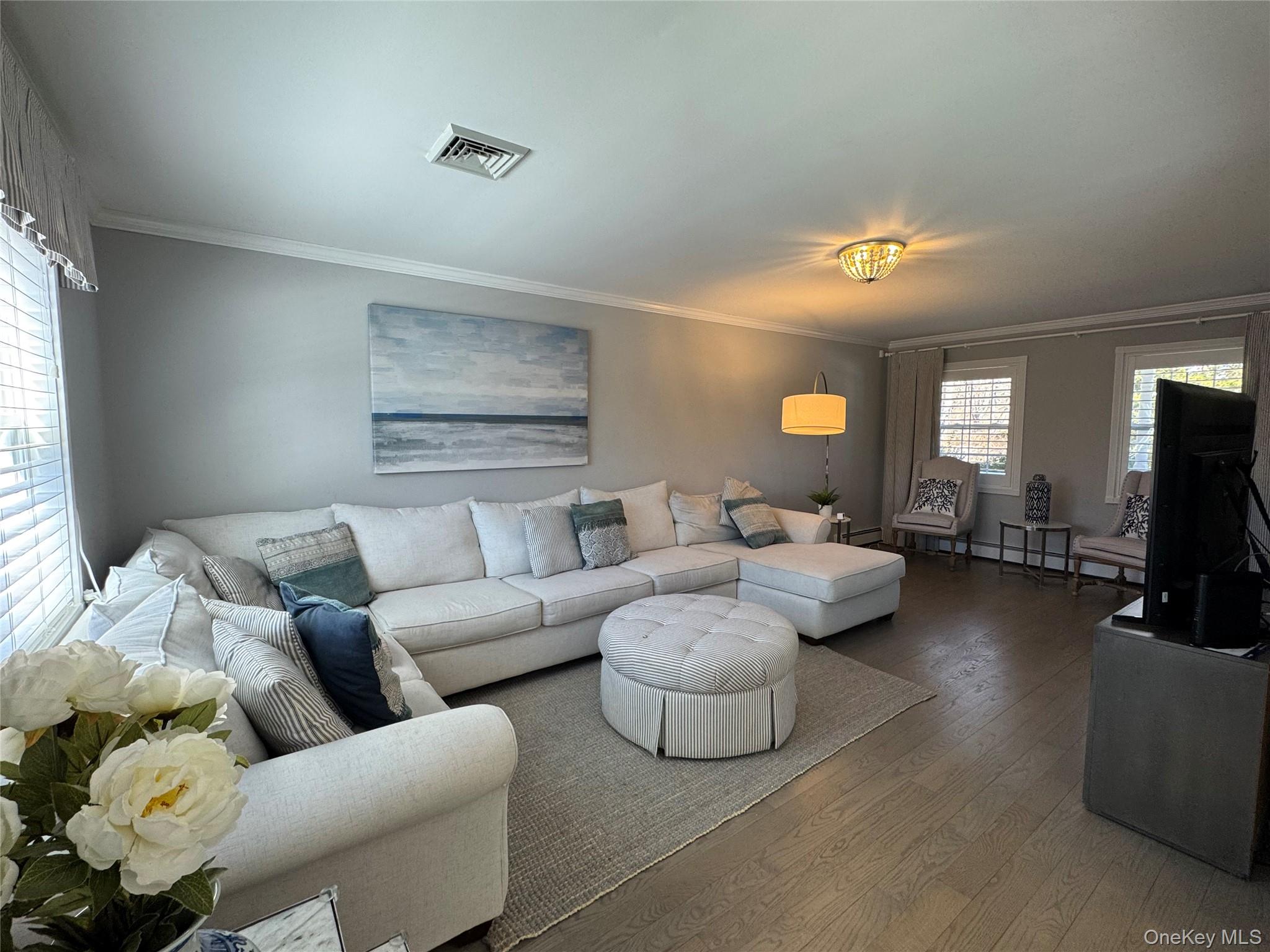 #7 photo, 20 Jennifers Path, 东长岛 Westhampton Beach , NY 11978