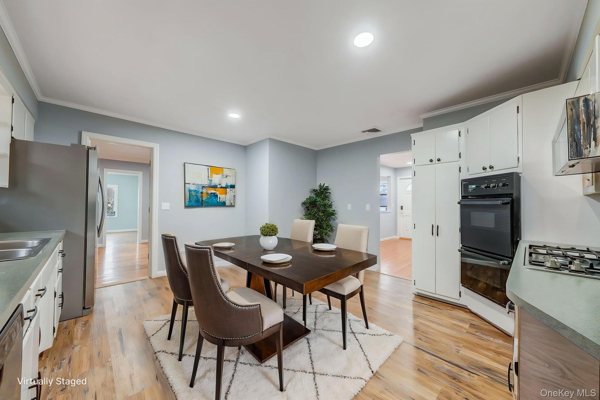 #10 photo, 36 Maple Lane, Shirley , NY 11967