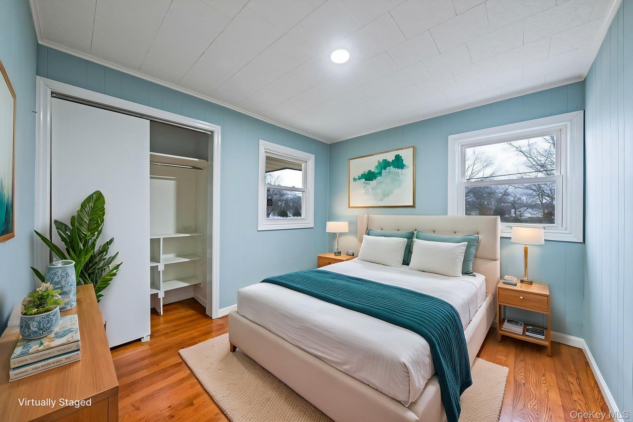 #12 photo, 36 Maple Lane, Shirley , NY 11967