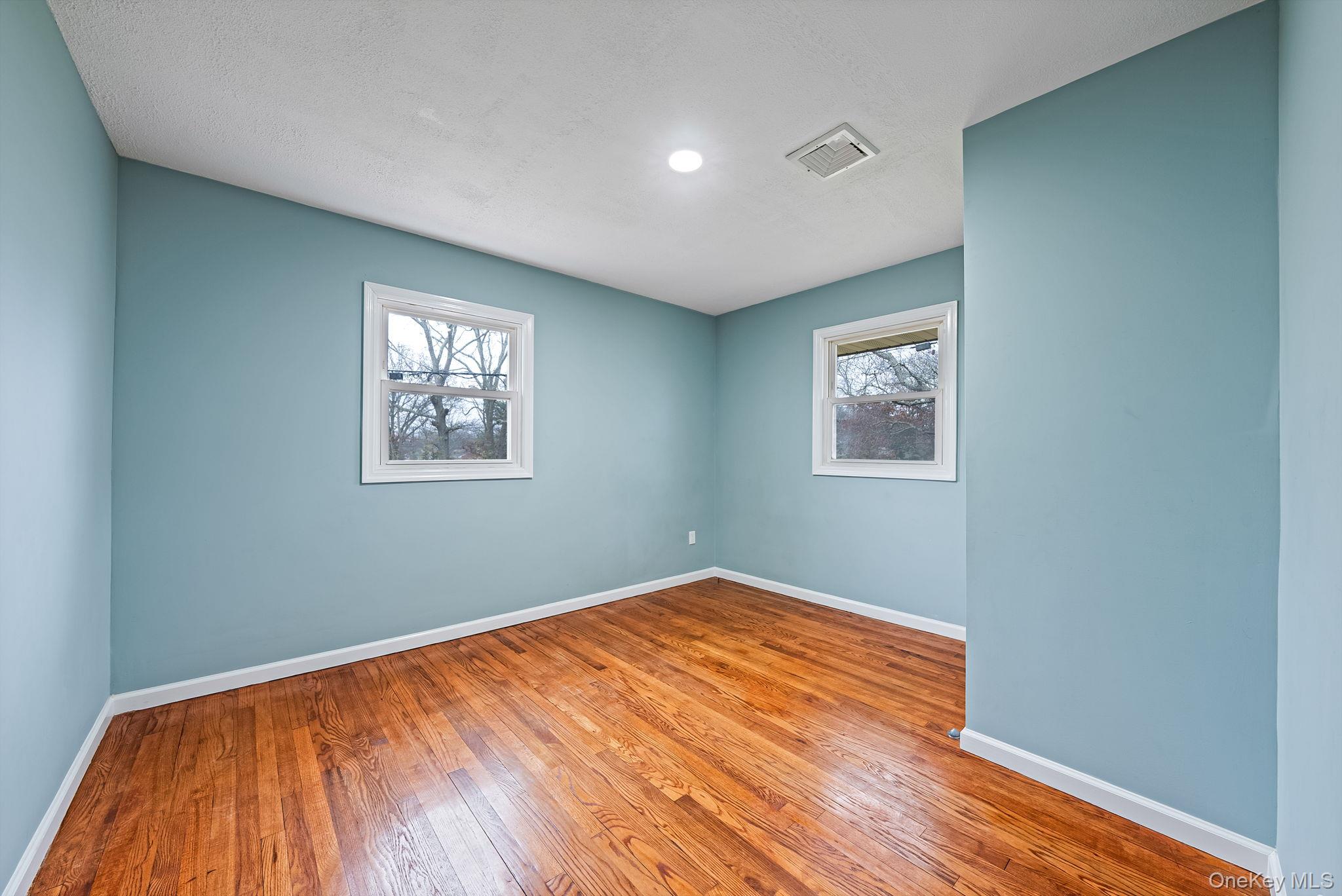 #13 photo, 36 Maple Lane, Shirley , NY 11967