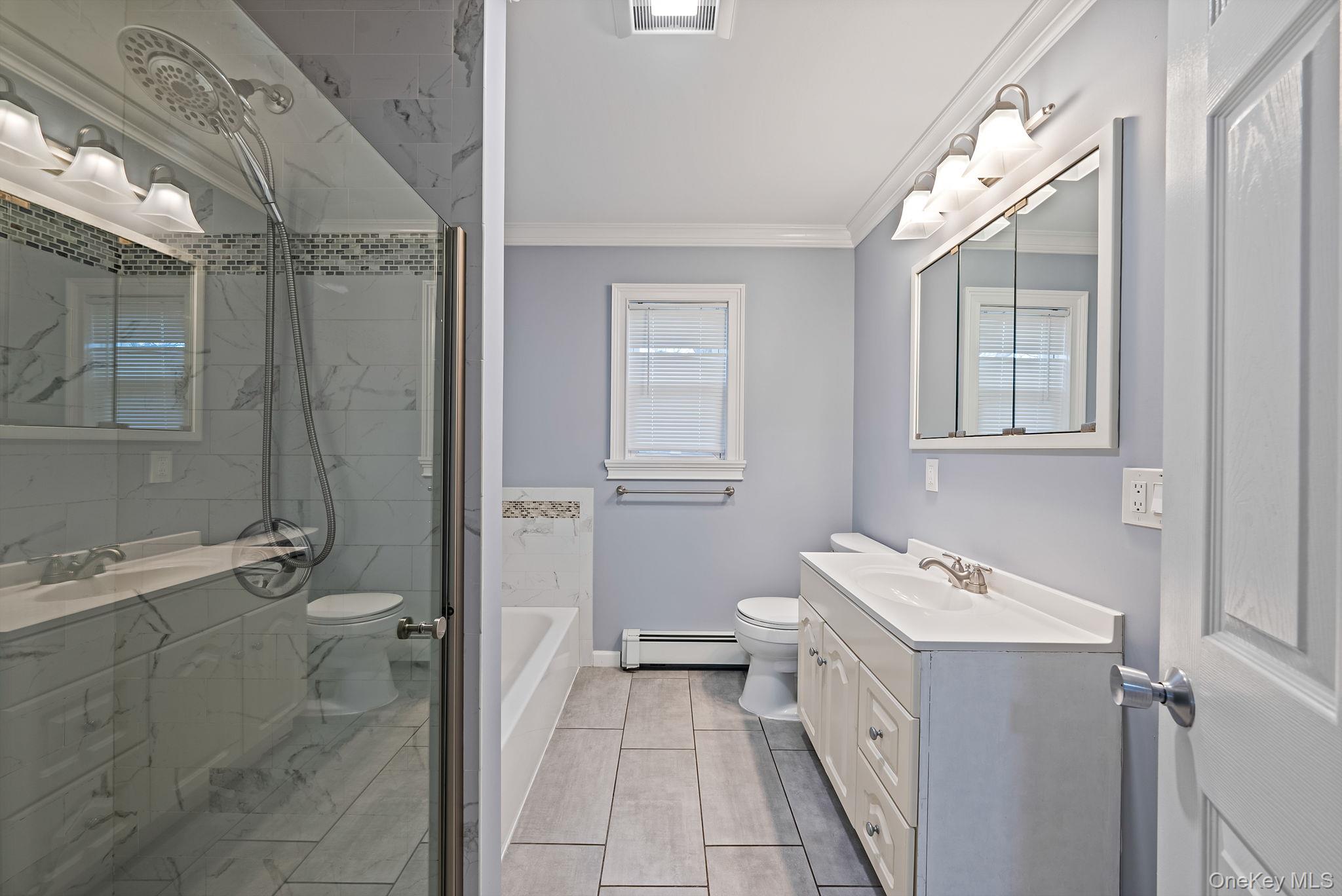 #17 photo, 36 Maple Lane, Shirley , NY 11967