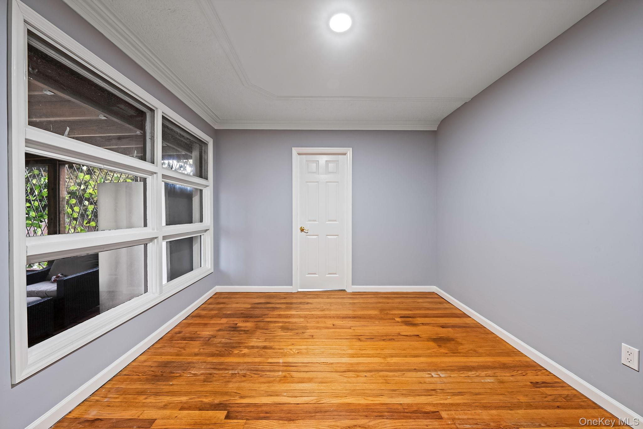 #19 photo, 36 Maple Lane, Shirley , NY 11967