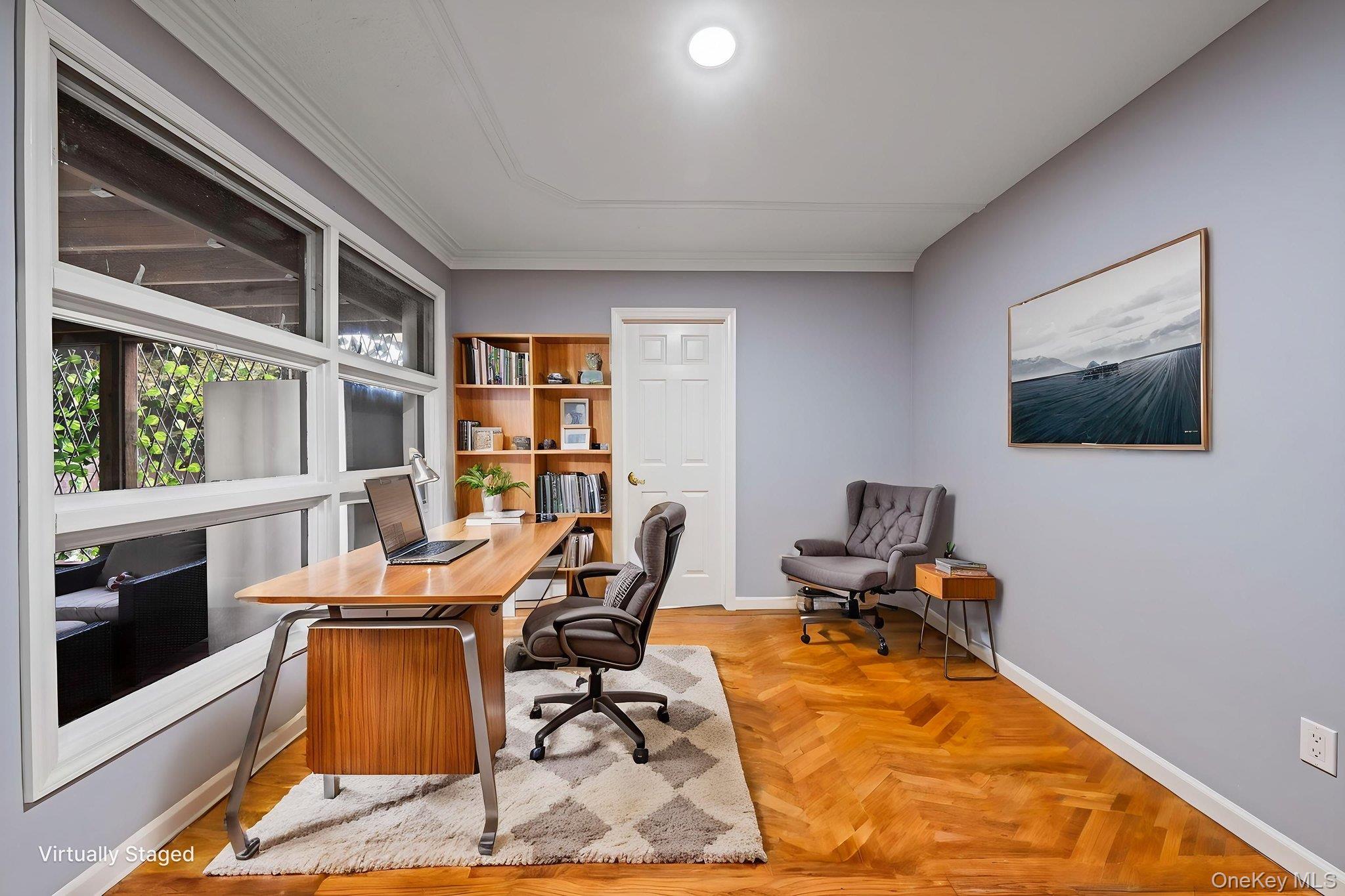 #20 photo, 36 Maple Lane, Shirley , NY 11967