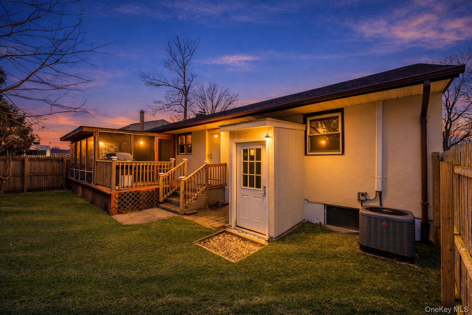 #4 photo, 36 Maple Lane, Shirley , NY 11967