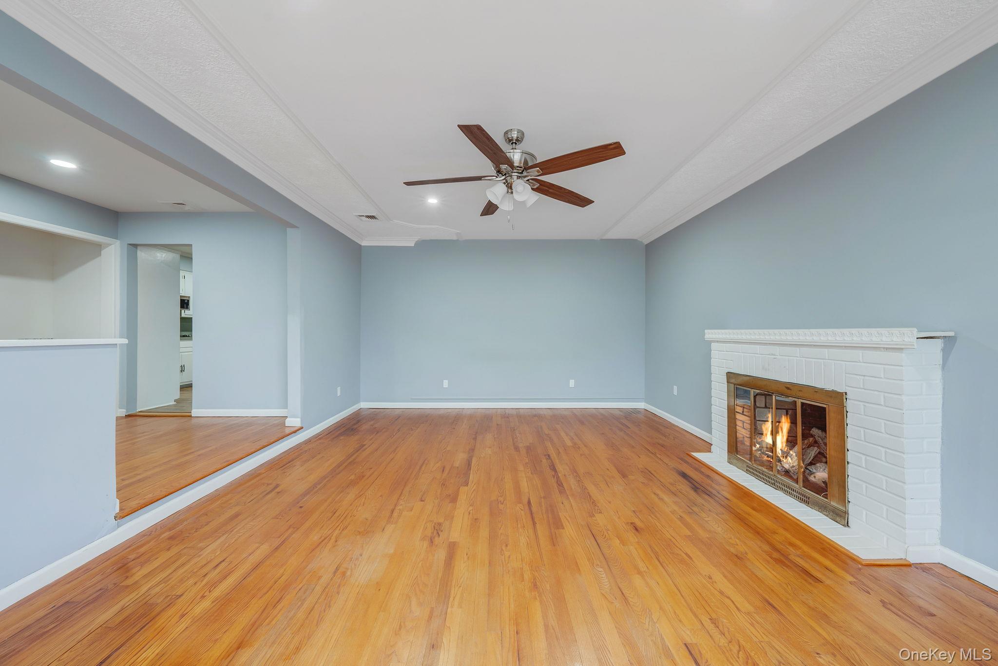 #5 photo, 36 Maple Lane, Shirley , NY 11967