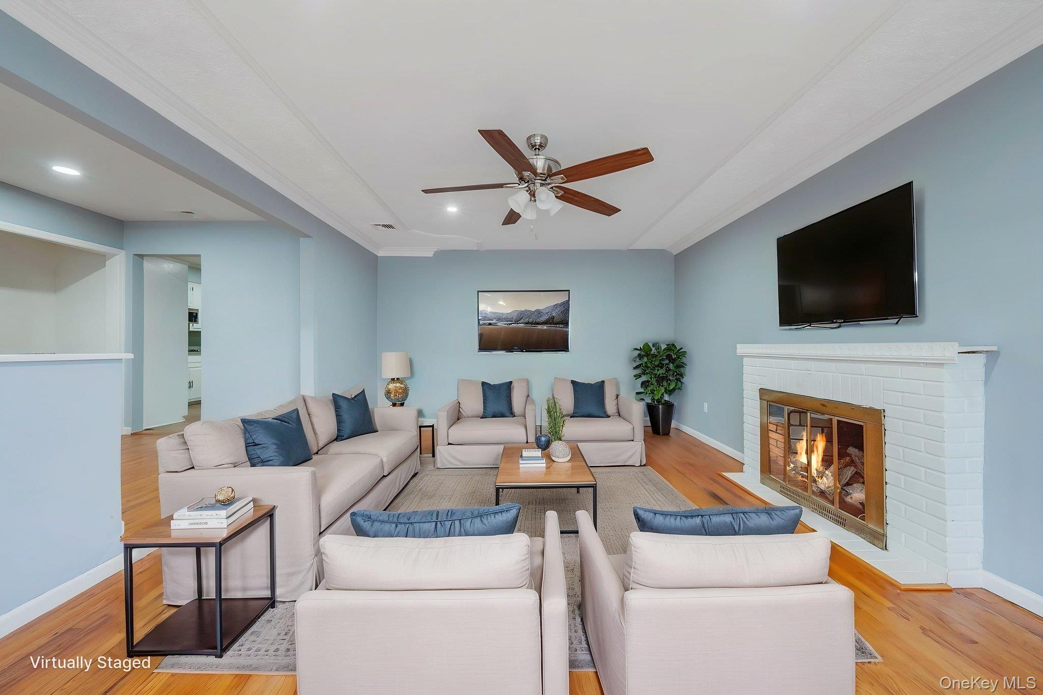 #6 photo, 36 Maple Lane, Shirley , NY 11967