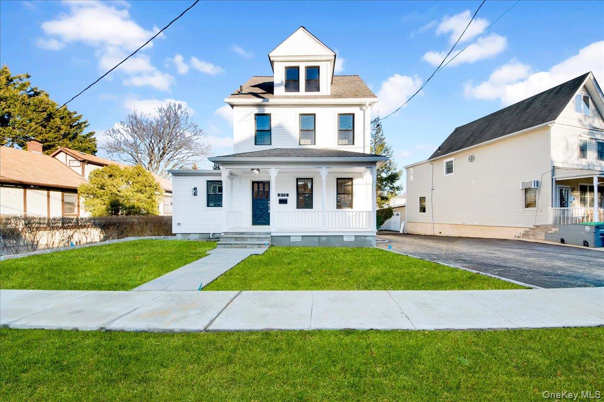 #1 photo, 410 Third Avenue, Pelham , NY 10803