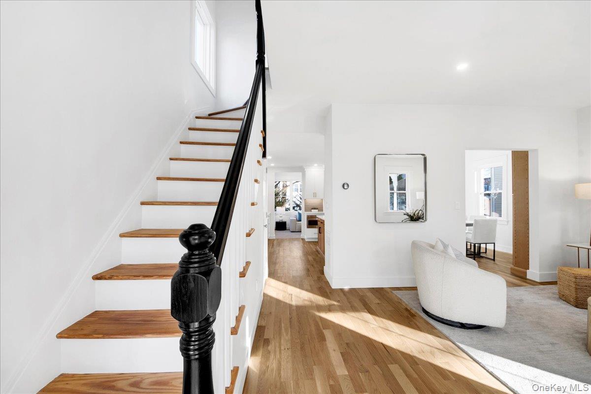 #13 photo, 410 Third Avenue, Pelham , NY 10803