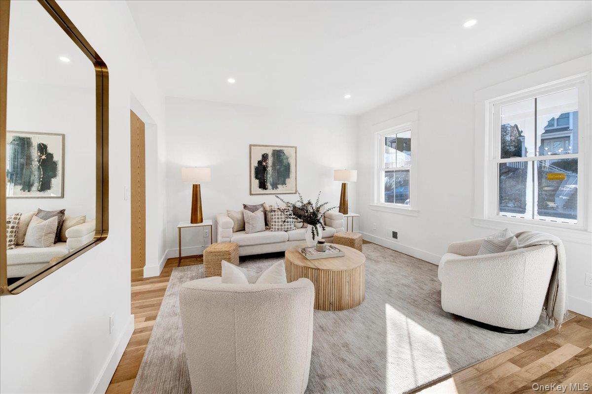 #3 photo, 410 Third Avenue, Pelham , NY 10803