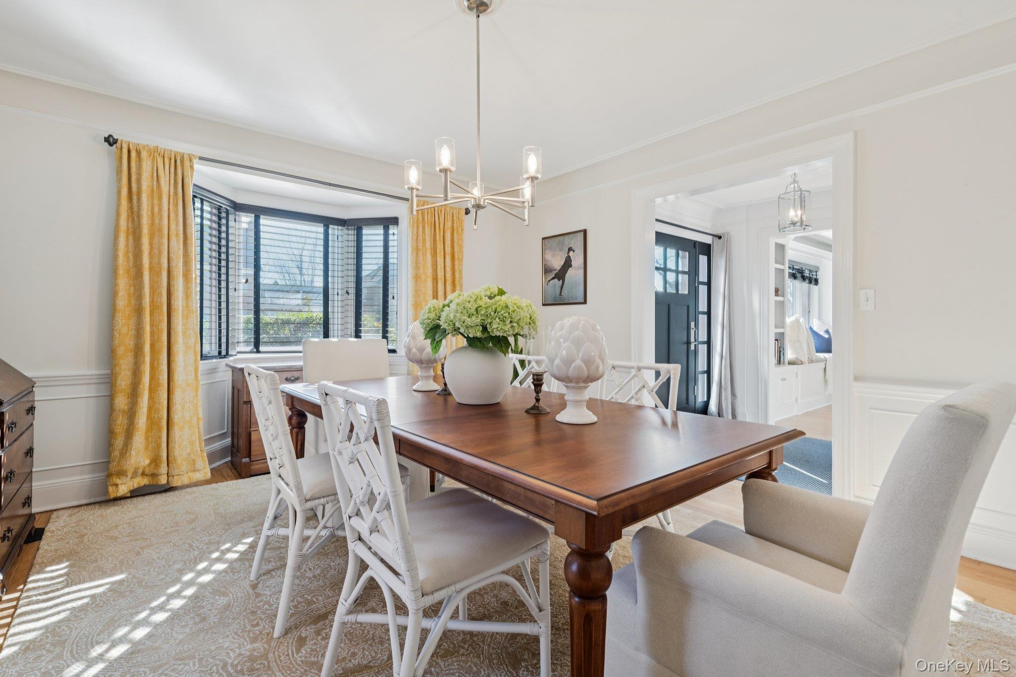 #10 photo, 116 Kildare Road, Нассау ‖ Garden City , NY 11530