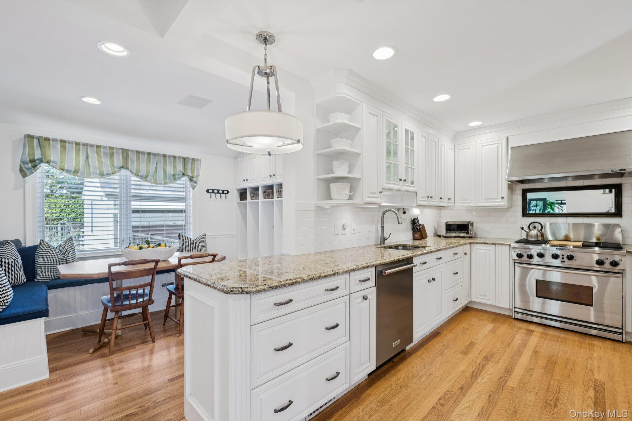 #11 photo, 116 Kildare Road, Нассау ‖ Garden City , NY 11530