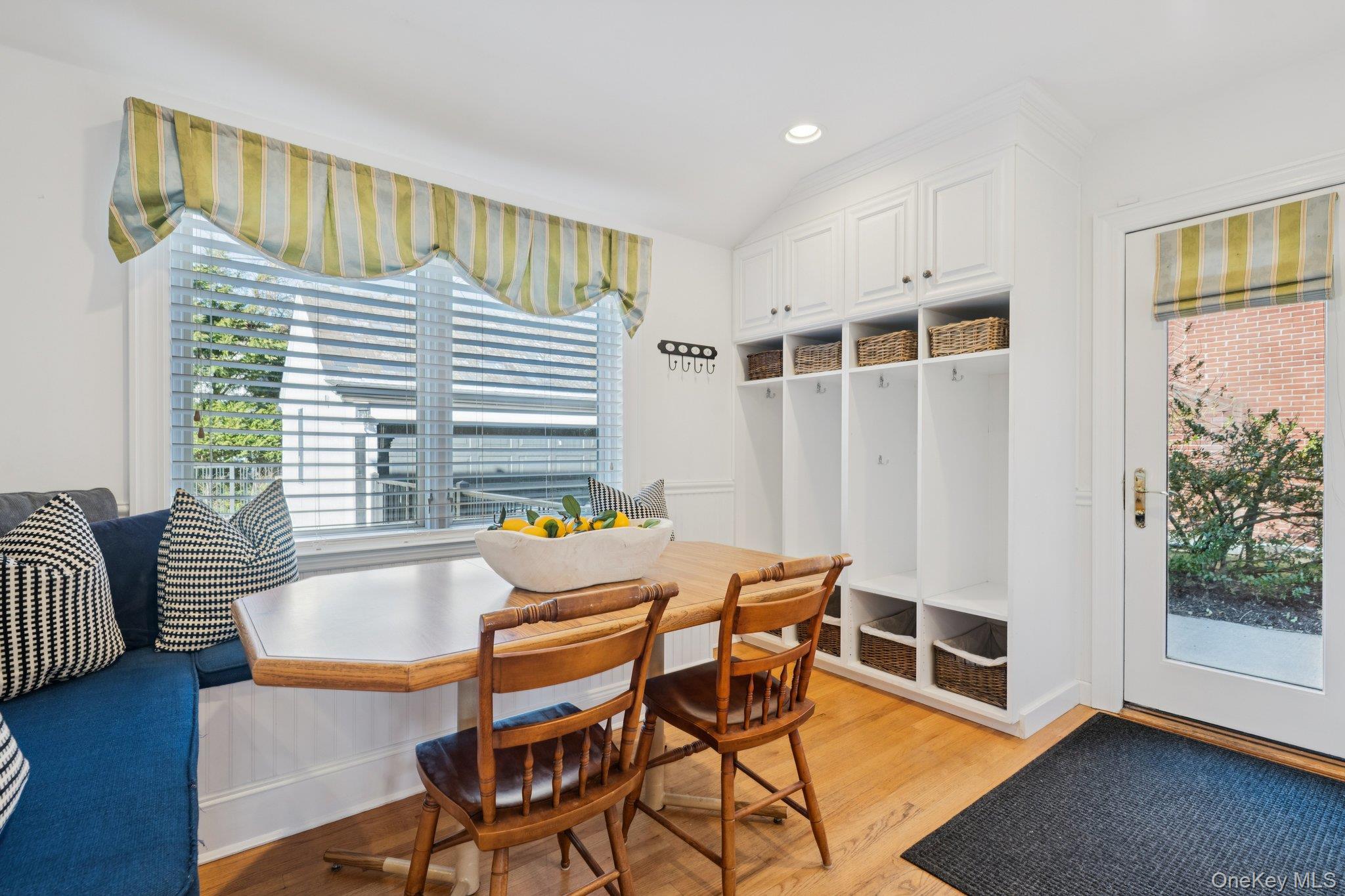 #12 photo, 116 Kildare Road, Нассау ‖ Garden City , NY 11530