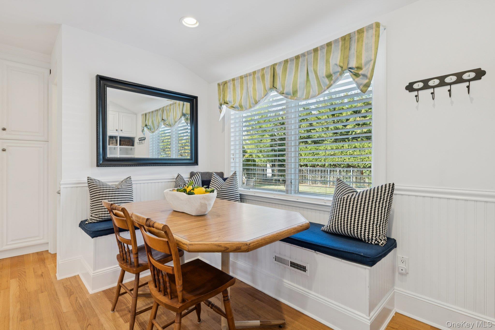 #13 photo, 116 Kildare Road, Нассау ‖ Garden City , NY 11530