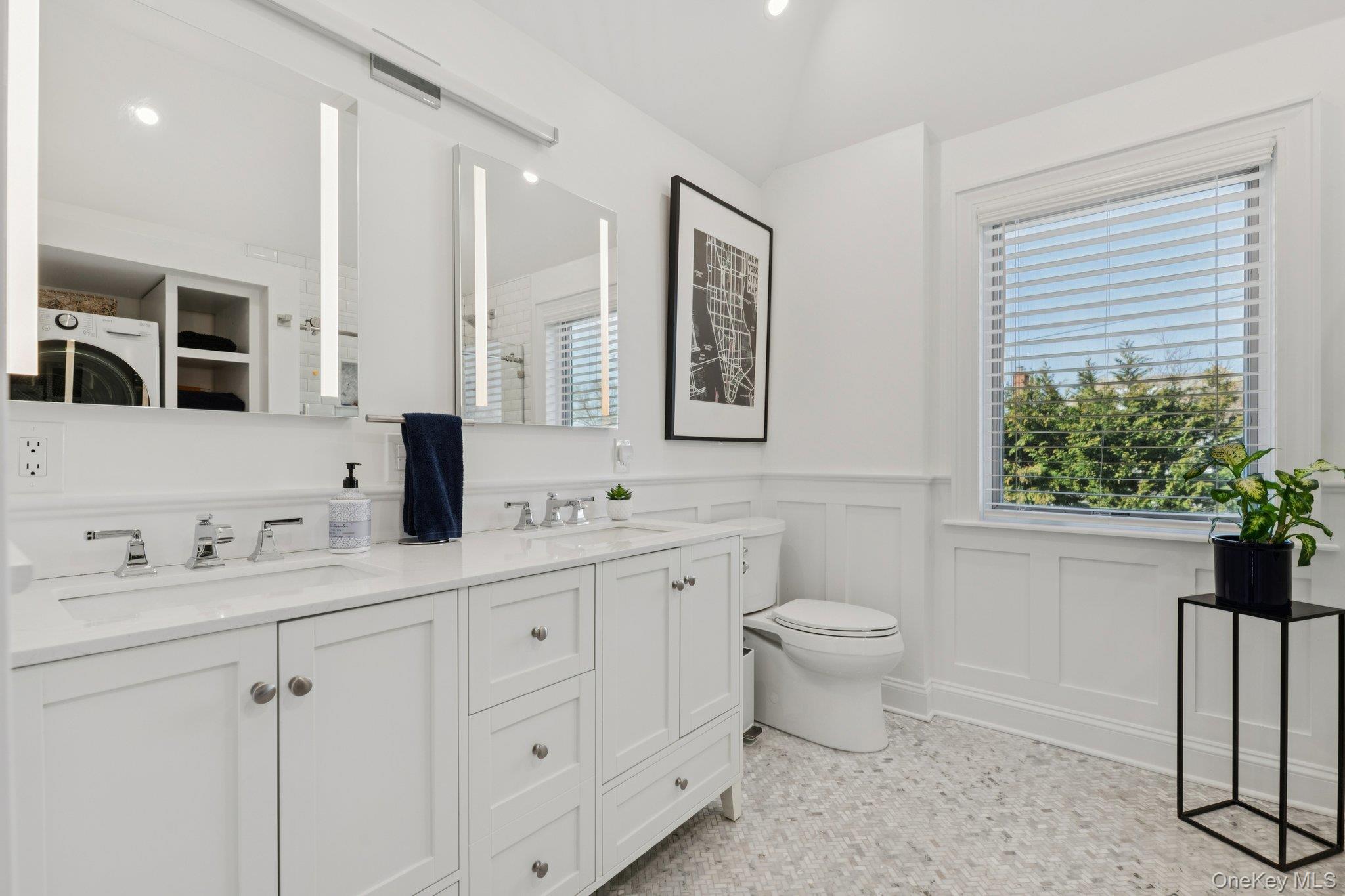 #14 photo, 116 Kildare Road, Нассау ‖ Garden City , NY 11530