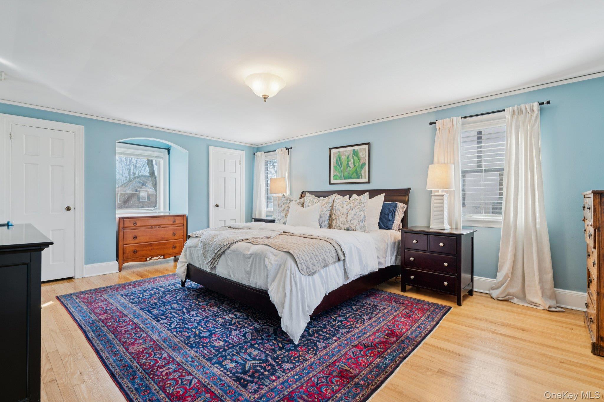 #15 photo, 116 Kildare Road, Нассау ‖ Garden City , NY 11530