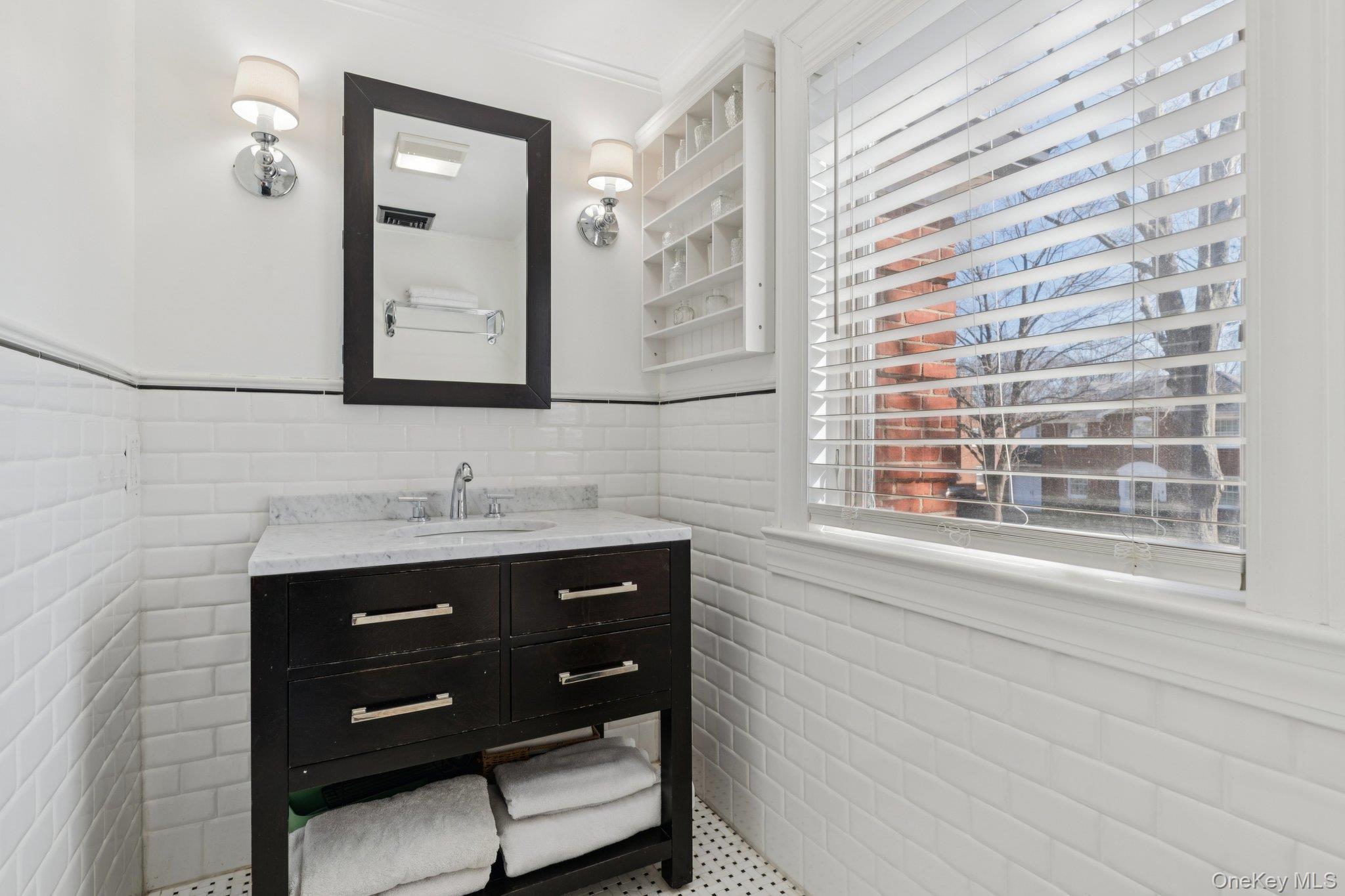 #16 photo, 116 Kildare Road, Нассау ‖ Garden City , NY 11530