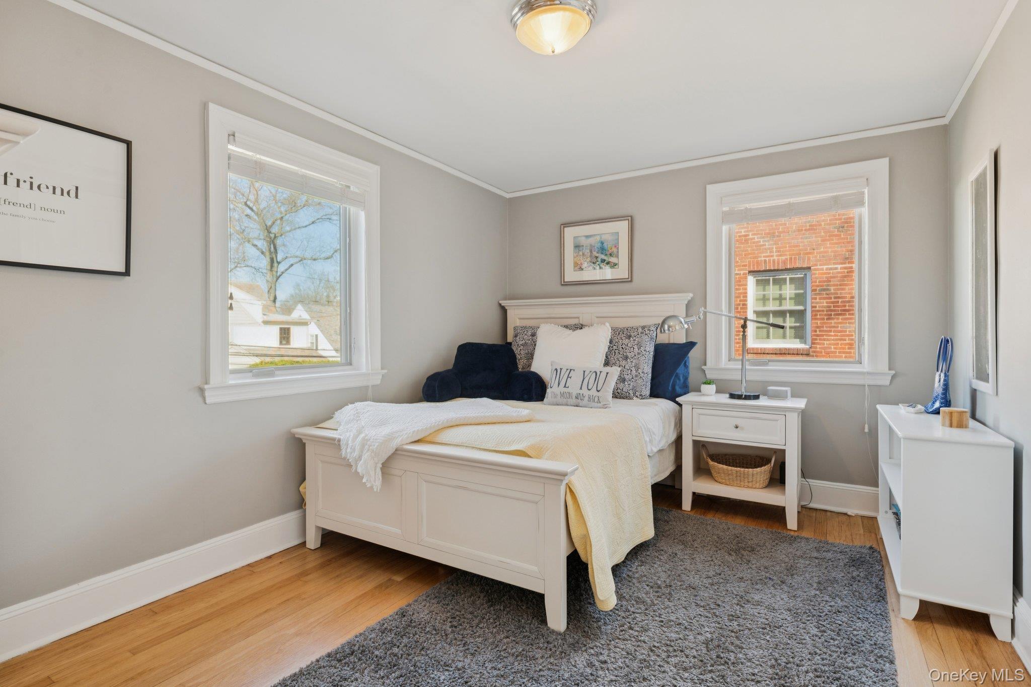 #17 photo, 116 Kildare Road, Нассау ‖ Garden City , NY 11530