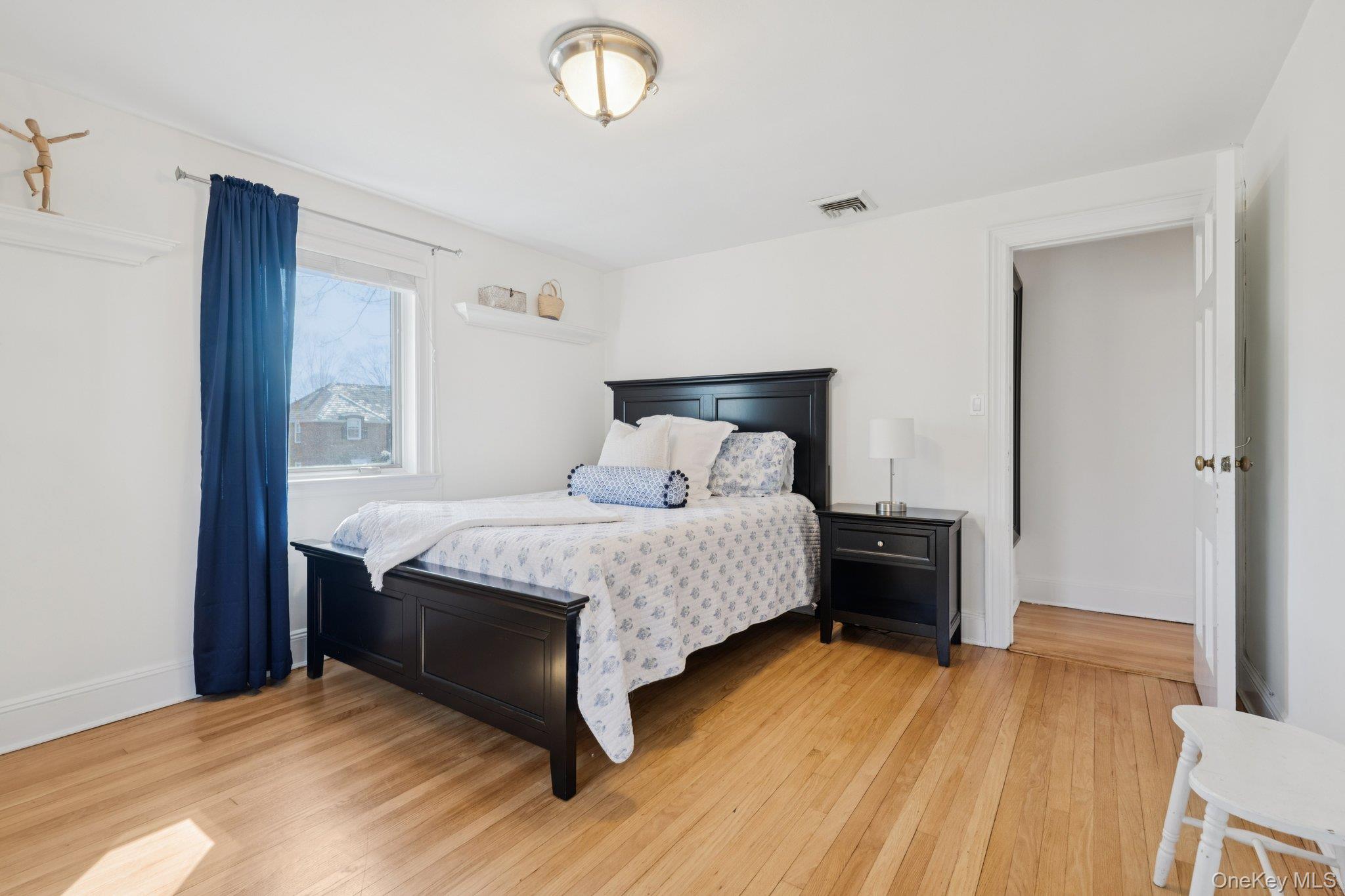 #18 photo, 116 Kildare Road, Нассау ‖ Garden City , NY 11530