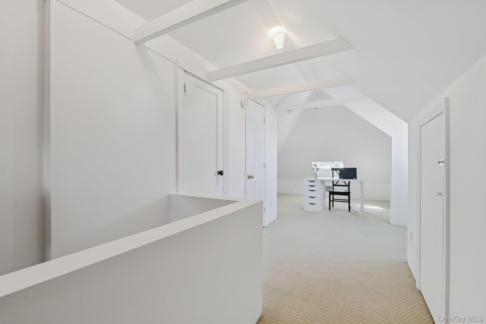 #19 photo, 116 Kildare Road, Нассау ‖ Garden City , NY 11530